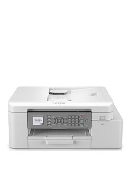 Brother Mfc-J4340Dw