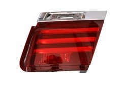 Combination Tail Light LLI151 Magneti Marelli LLI151