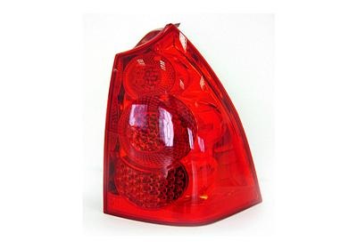 Tail Light RIGHT 3216670205003 Origineel 3216670205003
