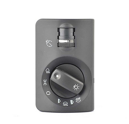 Switch, main light BSG 90860006