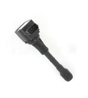 INTERMOTOR IGNITION COIL 12118 Replaces 22448-JA10A,22448-JA10C,22 44 8JA 10C