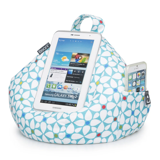 Bean Bag Cushion Stand