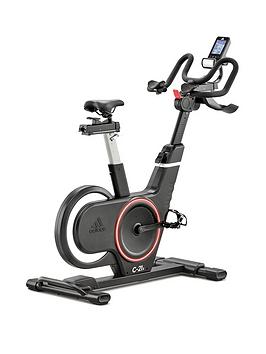Adidas C-21X Bike