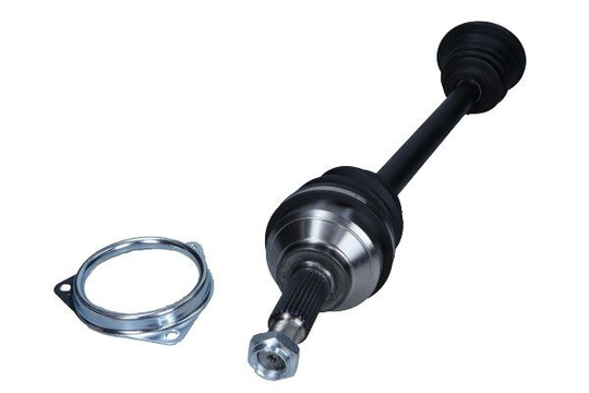 Drive Shaft 490633