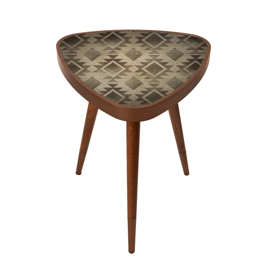 Aerith Side Table