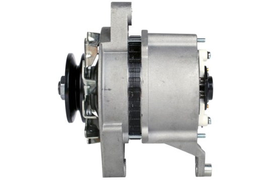 Alternator 8EL012427-661 by Hella