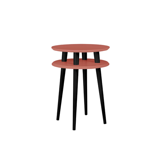 Ishilde Side Table