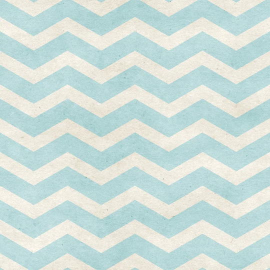 Walllpaper Roll 312X219cm Kitchen Livingroom Bedroom Mural Decoration Wallpaper Material With Print - Zigzag