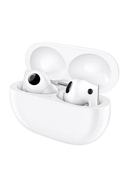Huawei Freebuds Pro 2