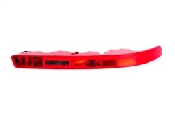 Combination Tail Light LLF772 Magneti Marelli LLF772