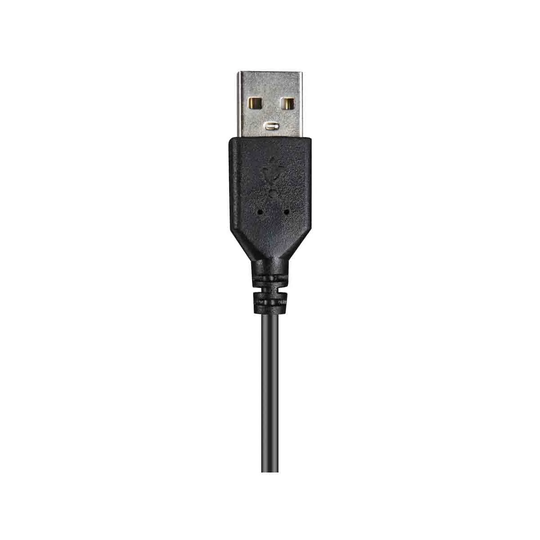 Sandberg USB+RJ9/11 Headset Pro Mono