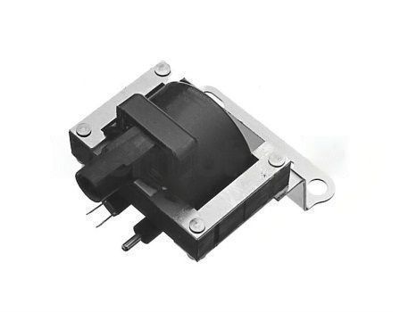 INTERMOTOR IGNITION COIL 12201 Replaces 1970109,96009,96094,CU1456,12201,470109