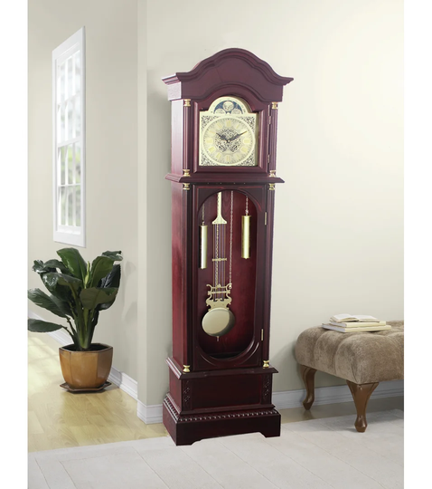 181cm Grandfather Clock