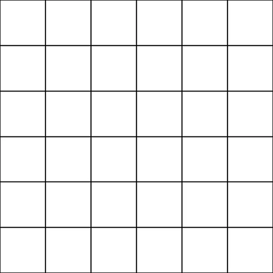Walllpaper Roll 416X254cm Mural Decoration Wallpaper Material With Print Kitchen Livingroom Bedroom - Checkers Minimalistic