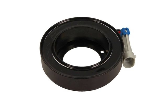 Coil, magnetic-clutch compressor AC135487