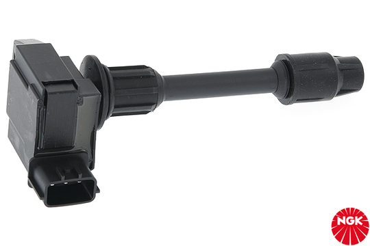 NGK U5110 / 48330 Ignition Coil Genuine NGK Component