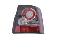 Combination Tail Light ORIGINAL PART 044498 Valeo 044498