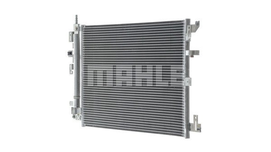 Condenser Air Conditioning 8FC351310-601 by BEHR