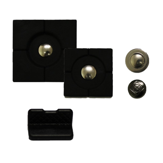 Tetrax Smart Holder Magnetic Adaptor