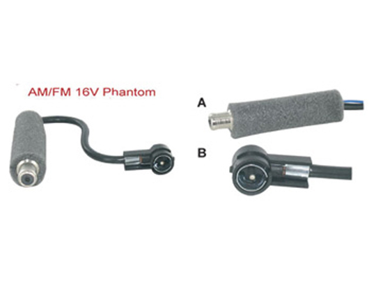 Antenna adapter ANT6005