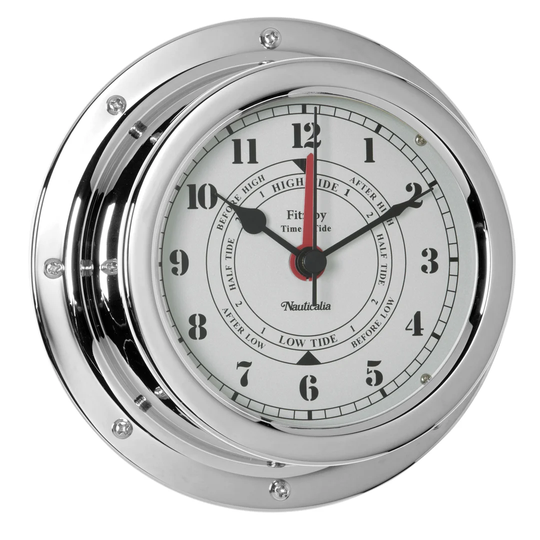15cm Wall Clock