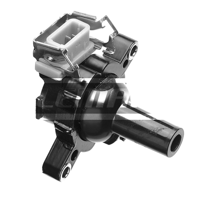 LEMARK DRY IGNITION COIL CP198 Replaces 1703227,1748017,1748018,12131703228
