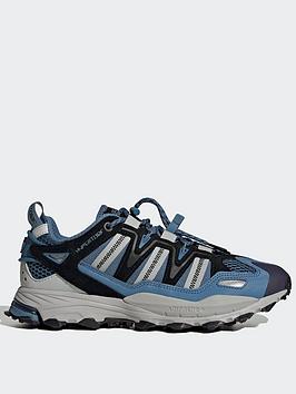 Adidas Originals Hyperturf Shoes
