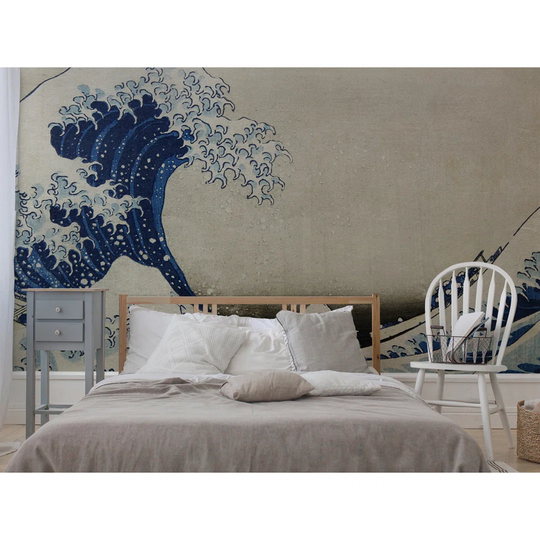 Backler No Pattern And Not Solid Colour Wallpaper