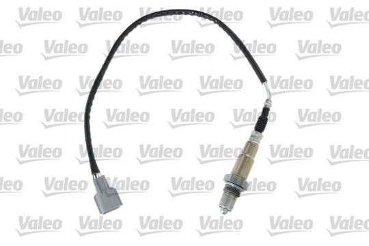 Lambda Sensor 368051