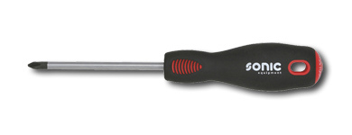 Screwdriver PH.0 1110