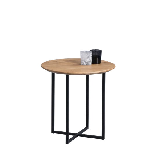 Deantown Frame Coffee Table