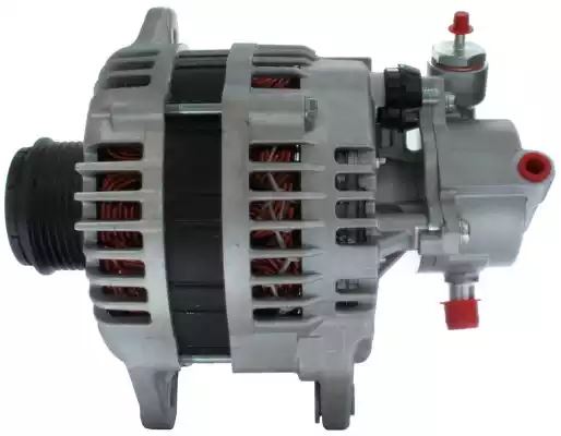 Alternator 8EL738211-841 by Hella