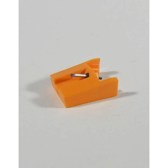 Teac Stylus For Tn-100 / 180 /Tn-200 / 280 (2Pcs)