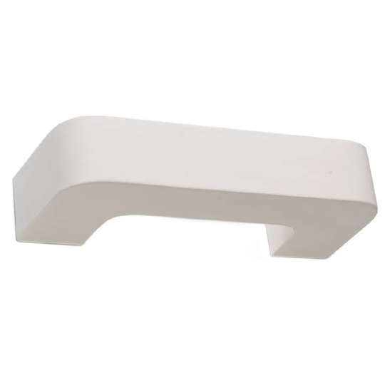 Sollux Wall Lamp Ceramic Magnet