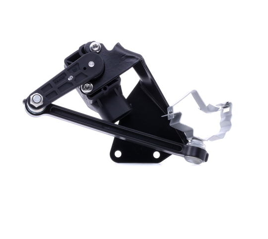 RIDEX Sensors VW,AUDI,SKODA 3721S0021 4B0907503,4B0907503A,4B0907503 Sensor, Xenon light (headlight range adjustment) 4B0907503A,4B0907503,4B0907503A