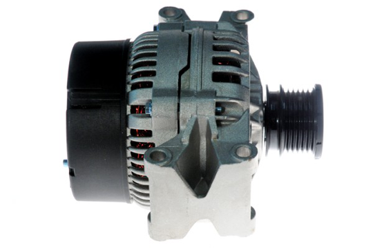 Alternator 8EL011711-511 by Hella