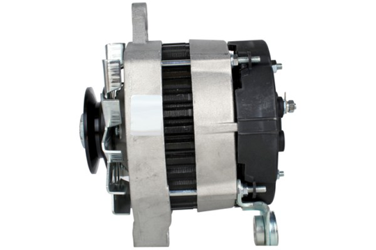 Alternator 8EL012427-191 by Hella