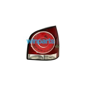 Tail Light RIGHT 9249411