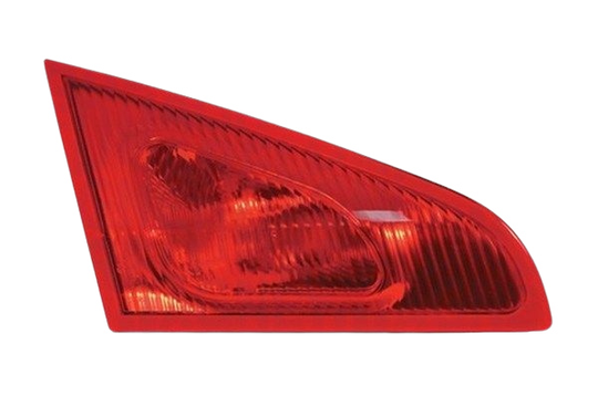 Combination Tail Light LLL082 Magneti Marelli LLL082