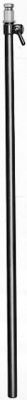 Tripod bracket 8XT002120-001 by Hella