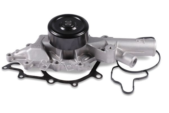 Water Pump P135