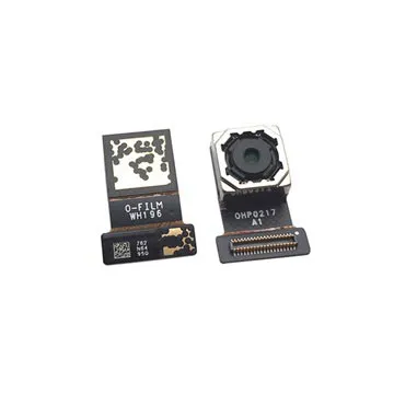 Nokia 5 Camera Module