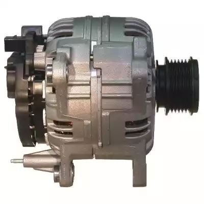 Alternator 8EL738148-001 by Hella