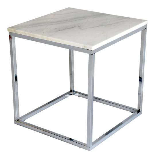 Bolland Side Table