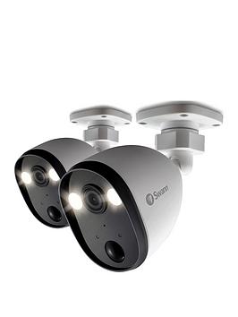 Swann Spot Cam - 1 Camera