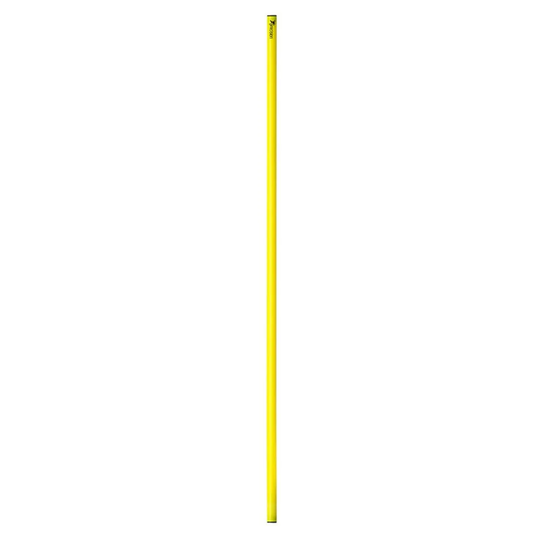 Precision 100Cm Yellow Post