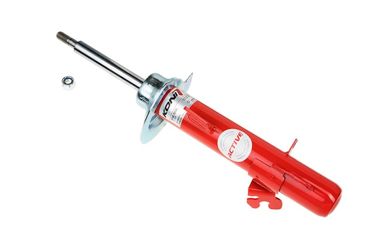 Koni Special Active shock absorber Mini One / Cooper (S) (R50 / R52 / R53 / R56 / R57) Incl. Cabrio and JCW (for 8745-1012L 87451012L
