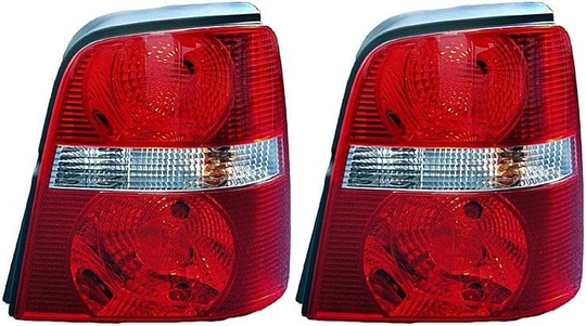 Taillight set SET_2VP 008 759-051 Hella SET2VP 008 759051