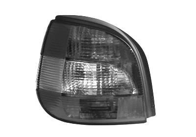 Tail Light LEFT 3326670191002 Origineel 3326670191002