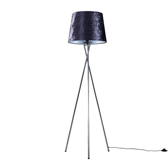 Stanford 164cm Tripod Floor Lamp